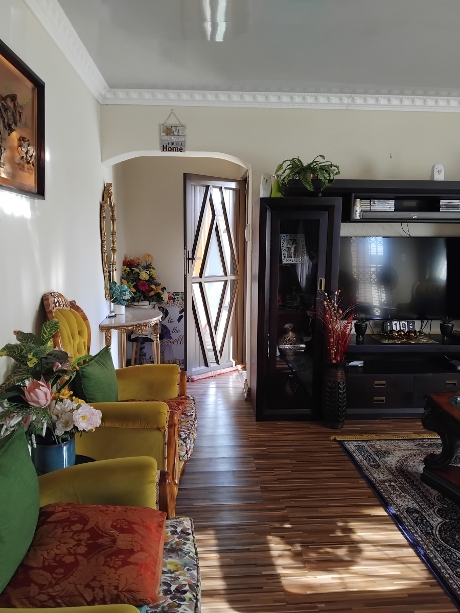 3 Bedroom Property for Sale in Bisho Central Eastern Cape